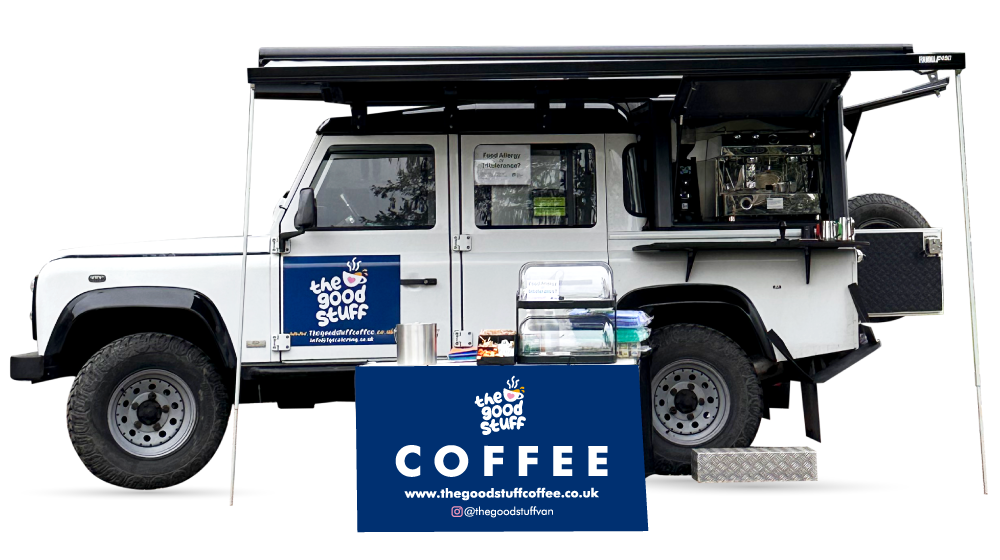 landrover-van-mockup landrover-van-mockup