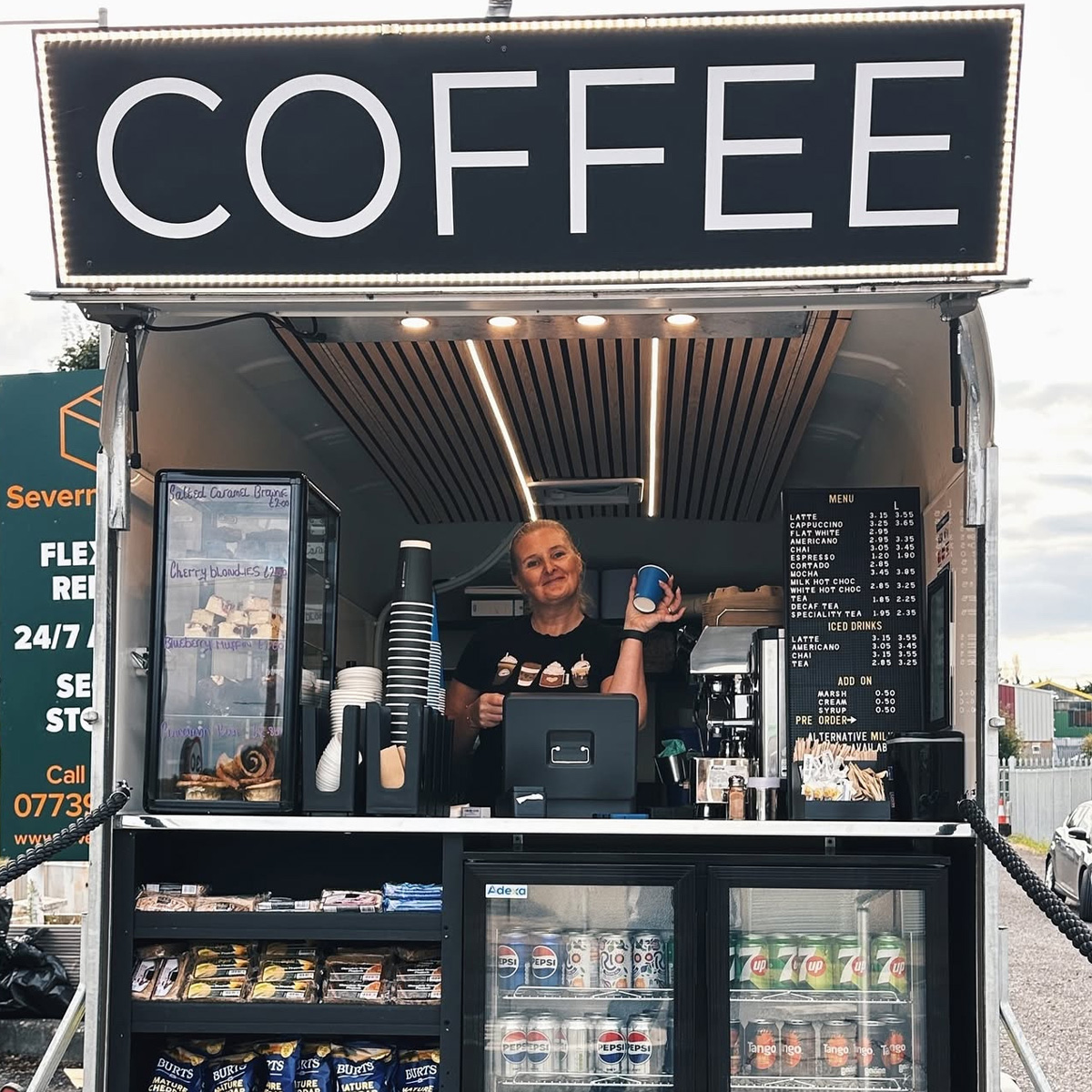 Public-and-private-events