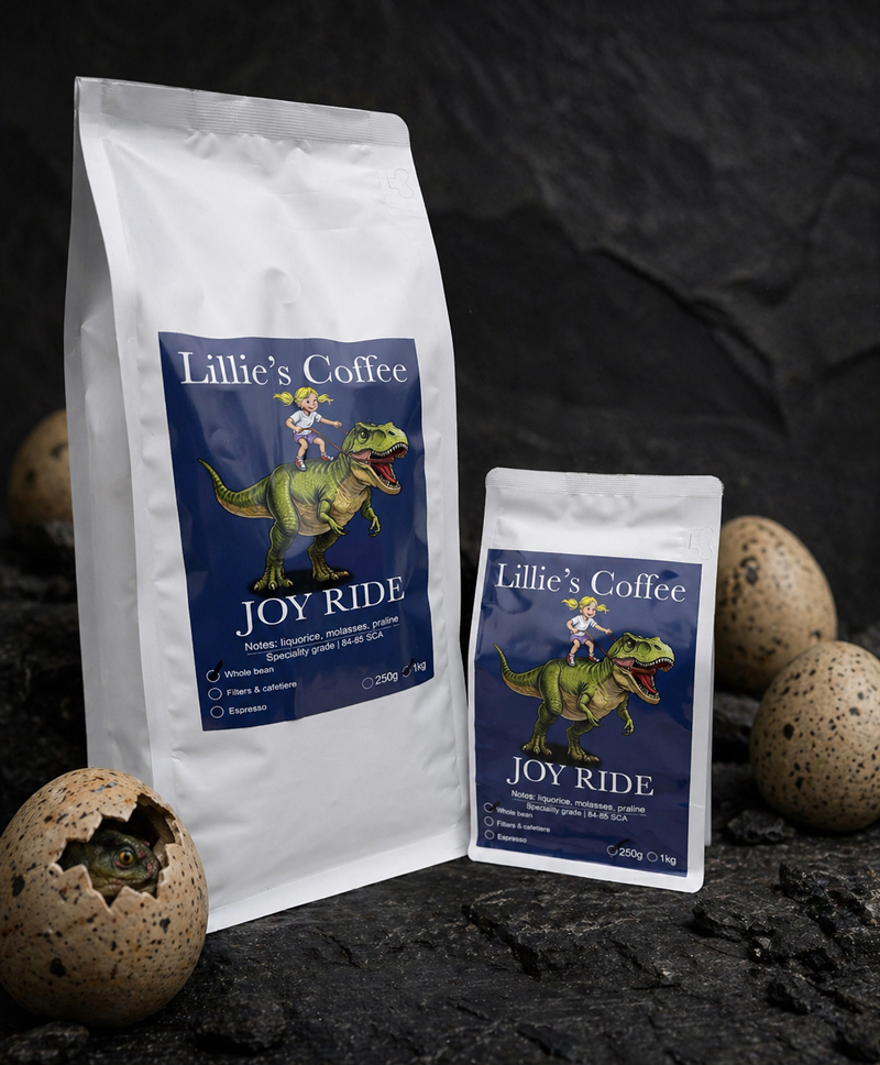 lillies-coffee-the-good-stuff-caldicot