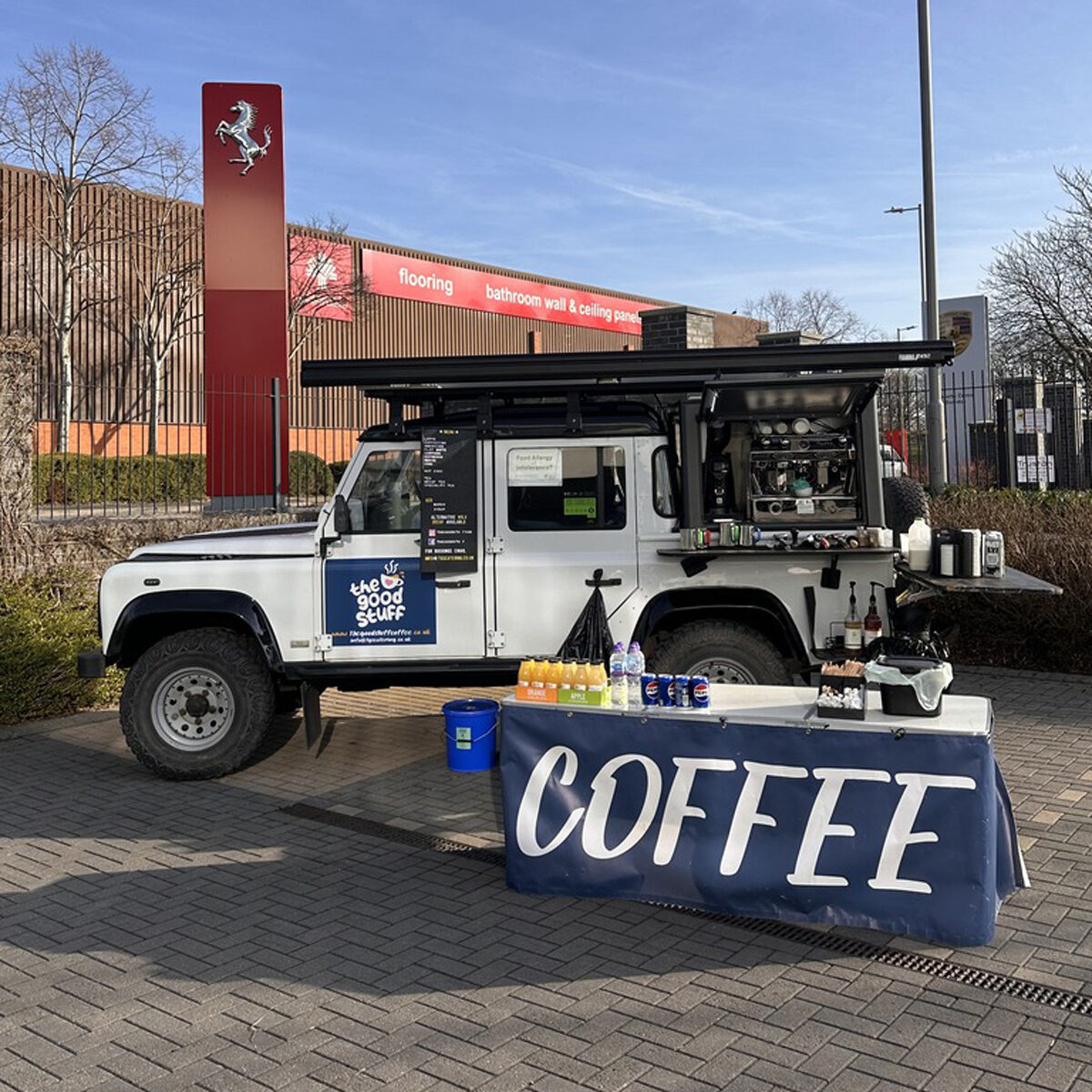 Corporate-event-hire